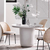 Según el feng shui, las plantas de interior